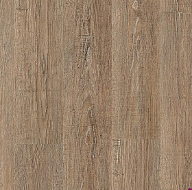 Виниловая модульная плитка Tarkett Art Vinyl Jazz Ornette 914,4x152,4 мм, 1 м.кв.